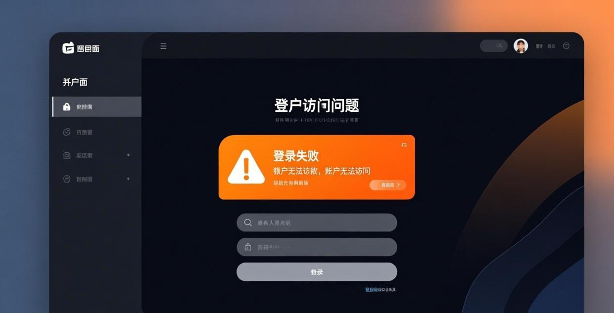 How to Fix Sunflower Control Account Login and Password Issues