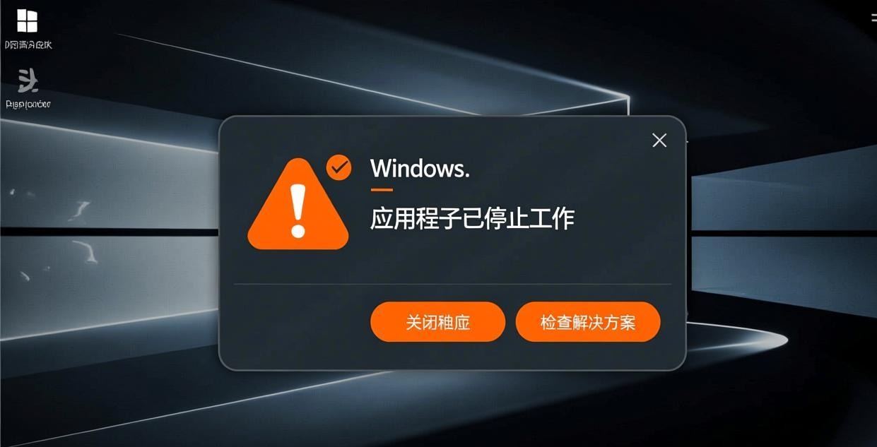 How to Fix Sunflower Control Crashing and Freezing